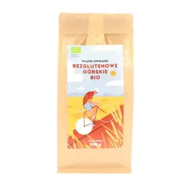 piec-przemian-platki-owsiane-gorskie-bio-500g-bezglutenowe