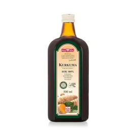 polska-roza-kurkuma-sok-100percent-bez-cukru-500-ml