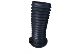maxgear-oslona-amortyzatora-honda-przod-civic-12-15-prawy