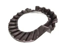 maxgear-podkladka-sprezyny-volvo-przod-s60-11-lewy-prawy-dolna