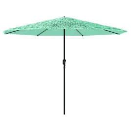 parasol-ogrodowy-na-stalowym-slupku-zielony-324x324x247-cm