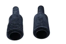 maxgear-zestaw-montazowy-amortyzatora-renault-t-twingo-93-kpl-odboje-osl