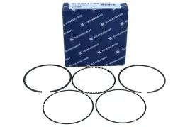 kolbenschmidt-pierscienie-tlokowe-hyundai-i30-16-10-7700-std