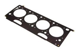 oe-renault-uszczelka-glowicy-renault-megane-1-9dci-09-