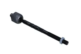 fag-drazek-kierowniczy-mercedes-w203-211-00-lewy-prawy