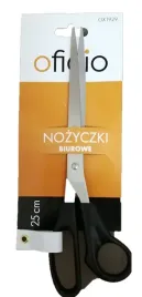 nozyczki-25cm-oficio