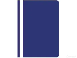 skoroszyt-twardy-pcv-a4-10-szt-granatowy