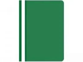 skoroszyt-twardy-pcv-a4-10-szt-zielony