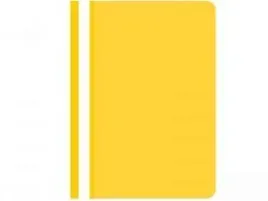 skoroszyt-twardy-pcv-a4-10-szt-zolty