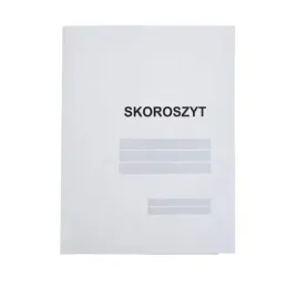 skoroszyt-zwykly-tekturkowy-bialy-300g-10szt