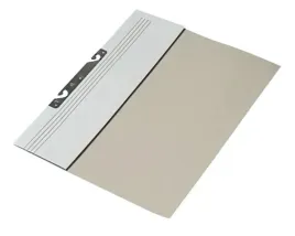 skoroszyt-zawieszany-1-2-tekturkowy-bialy-250g-10szt