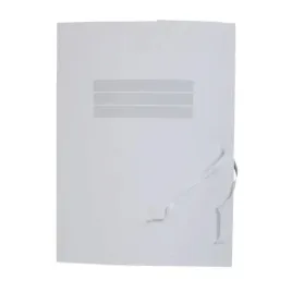 teczka-wiazana-tekturowa-a4-biala-250g-10szt