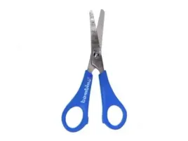 nozyczki-szkolne-z-podzialka-bambino