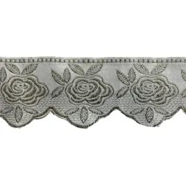 tasma-zakardowa-50003-bialo-srebrna-5cm