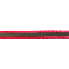 tasma-odblaskowa-rozowa-12-cm