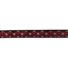 tasma-zakardowa-12251-v9-12cm