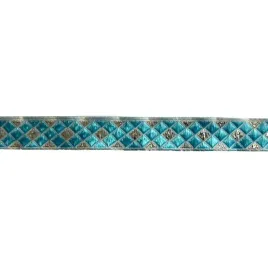 tasma-zakardowa-12251-v5-12cm