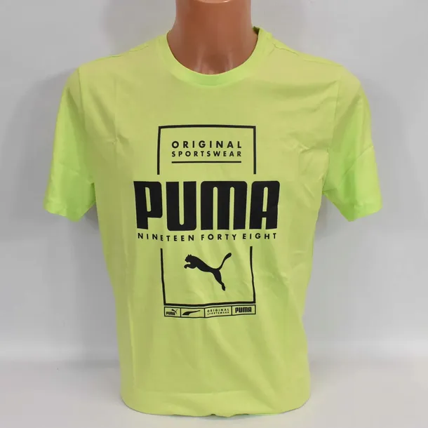koszulka-meska-puma-box-sharp-584505-34