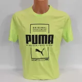 koszulka-meska-puma-box-sharp-584505-34