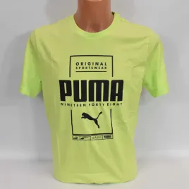 koszulka-meska-puma-box-sharp-584505-34