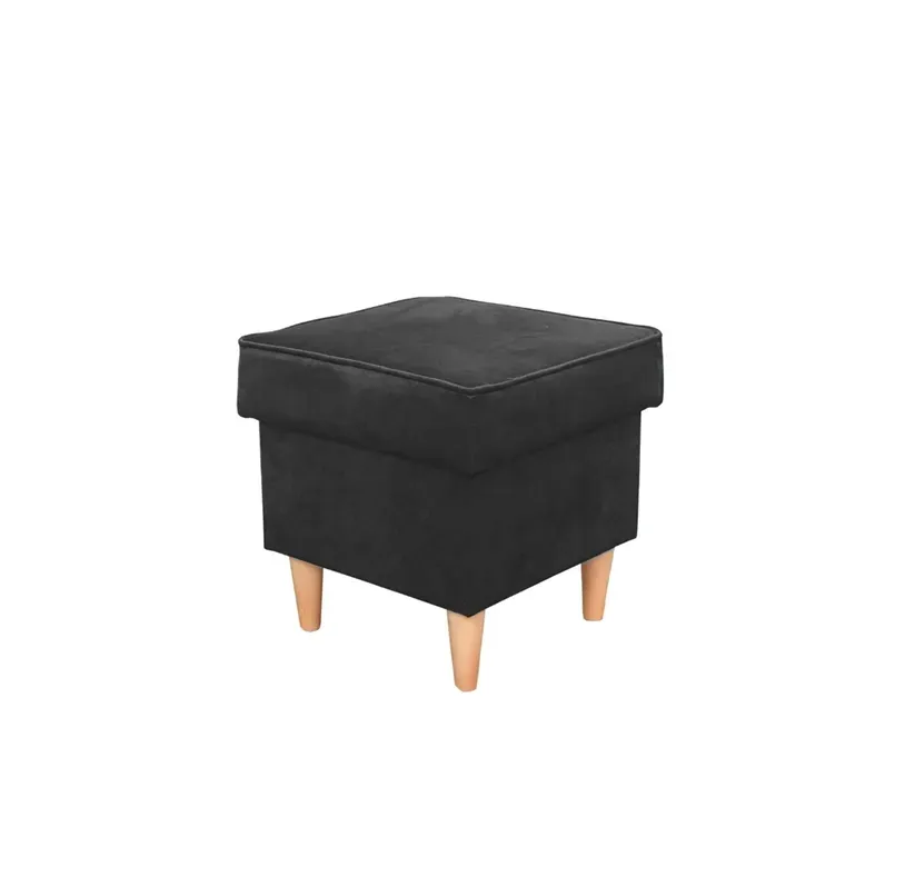 podnozek-pufa-fotel-sofa-kanapa