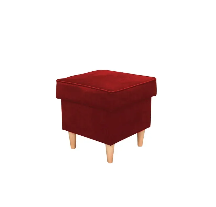 podnozek-pufa-fotel-sofa-kanapa-stan-nowy