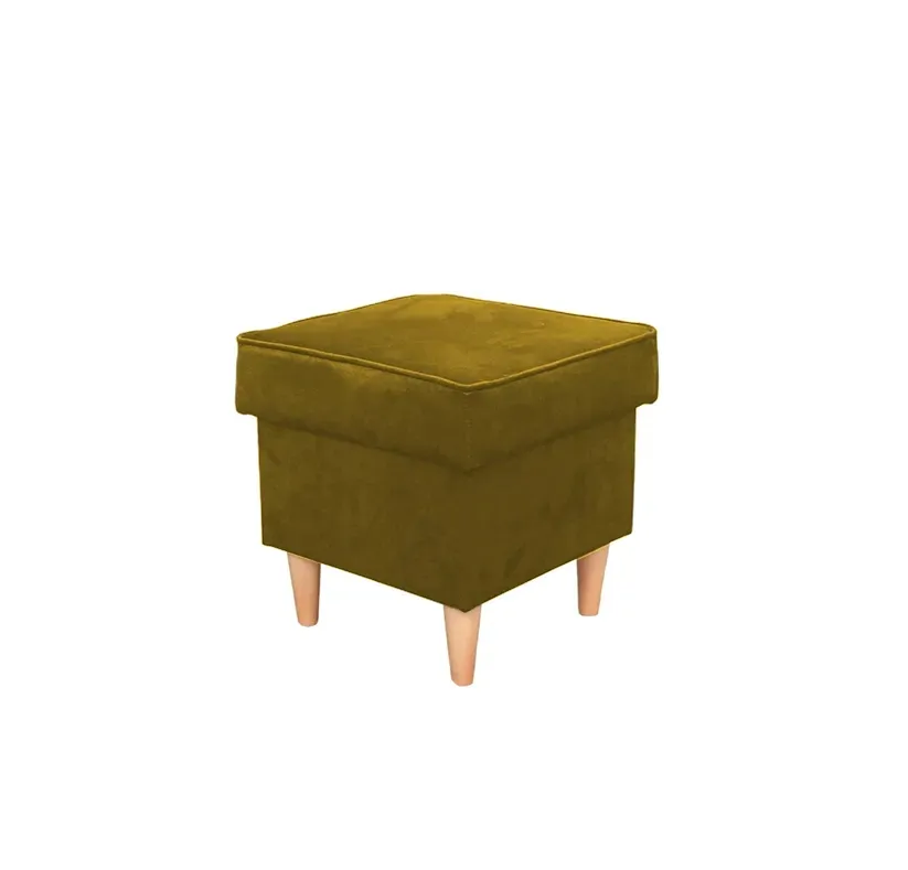 podnozek-pufa-fotel-sofa-kanapa-stan-nowy