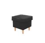podnozek-pufa-fotel-sofa-kanapa-stan-nowy