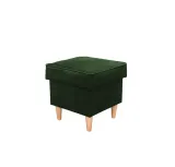podnozek-pufa-fotel-sofa-kanapa-marka-inny-producent