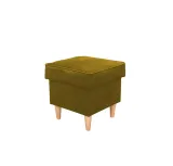 podnozek-pufa-fotel-sofa-kanapa-typ-inny