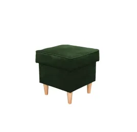 podnozek-pufa-fotel-sofa-kanapa