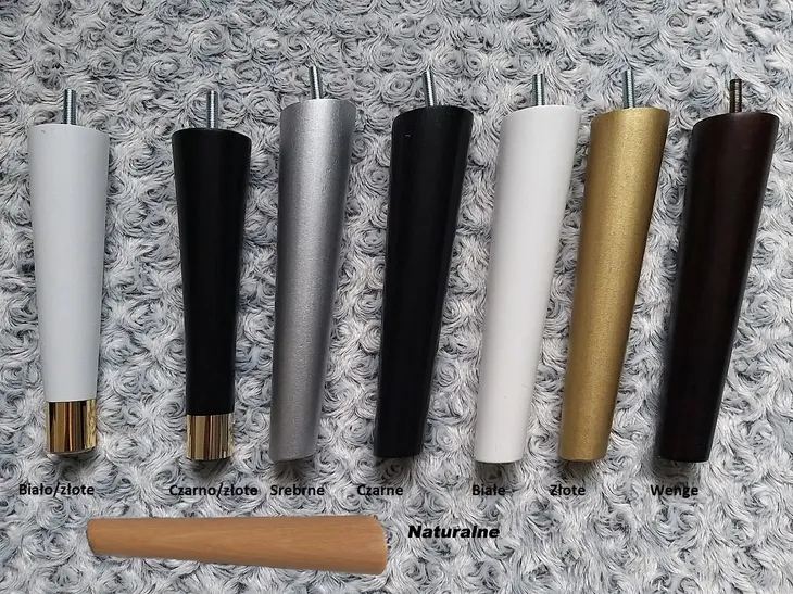 podnozek-pufa-fotel-sofa-kanapa-kolor-obicia-inny-kolor