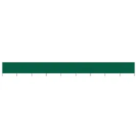 parawan-9-skrzydlowy-z-tkaniny-1200x160-cm-zielony