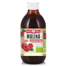 polska-roza-sok-z-malin-ekologiczny-250ml