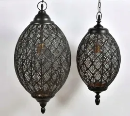 nero-lampa-1a