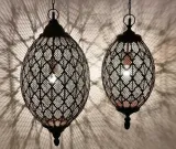 nero-lampa-1a-stan-nowy