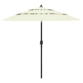 parasol-ogrodowy-uv-3-poziomowy-piaskowy-250x229-cm