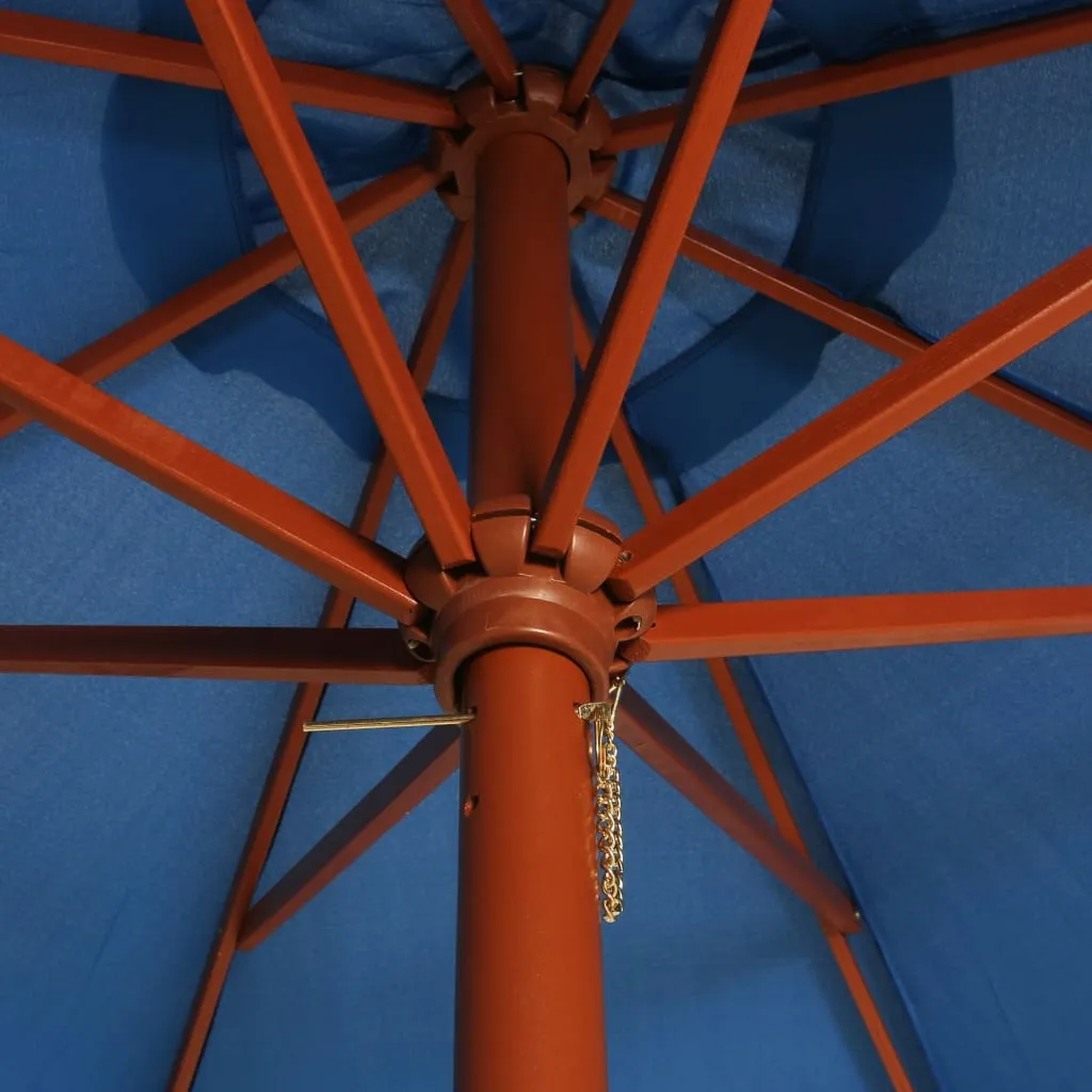 parasol-ogrodowy-uv-300-cm-niebieski