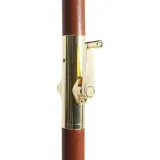 parasol-ogrodowy-uv-300-cm-niebieski-srednica-szerokosc-300-cm