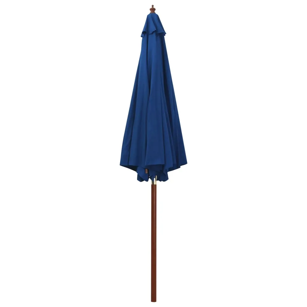 parasol-ogrodowy-uv-300-cm-niebieski-stan-nowy