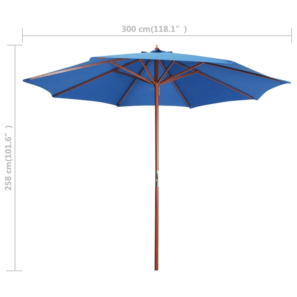 parasol-ogrodowy-uv-300-cm-niebieski