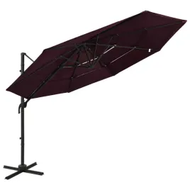 parasol-ogrodowy-uv-4-poziomowy-300x300-cm-bordowy
