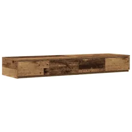 szuflady-do-lozka-z-szuflada-stare-drewno-120-x-365-x-165-cm