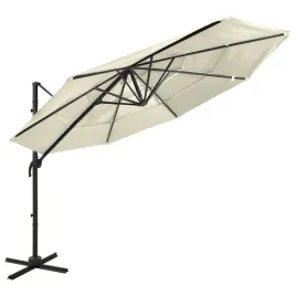 parasol-ogrodowy-uv-4-poziomowy-piaskowy-300x300x247-cm