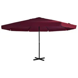 parasol-ogrodowy-uv-500x385-cm-bordowy