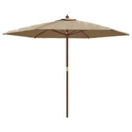 parasol-ogrodowy-uv-z-litego-drewna-i-poliestru-taupe-299x240cm-srednic