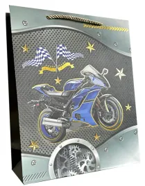 torebka-ozdobna-prezentowa-30x415x12cm-motory-mix-wzorow-cena-za-1-szt