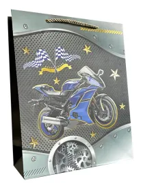 torba-torebka-prezentowa-jp522c-motor-chlopieca-18x23x10-ju-piter