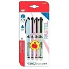 marker-zakreslacz-4-szt-1-3mm-scieta-koncowka-mp