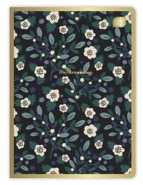 zeszyt-w-linie-a5-interdruk-60-kartek-metallic-flora-rozne-okladki
